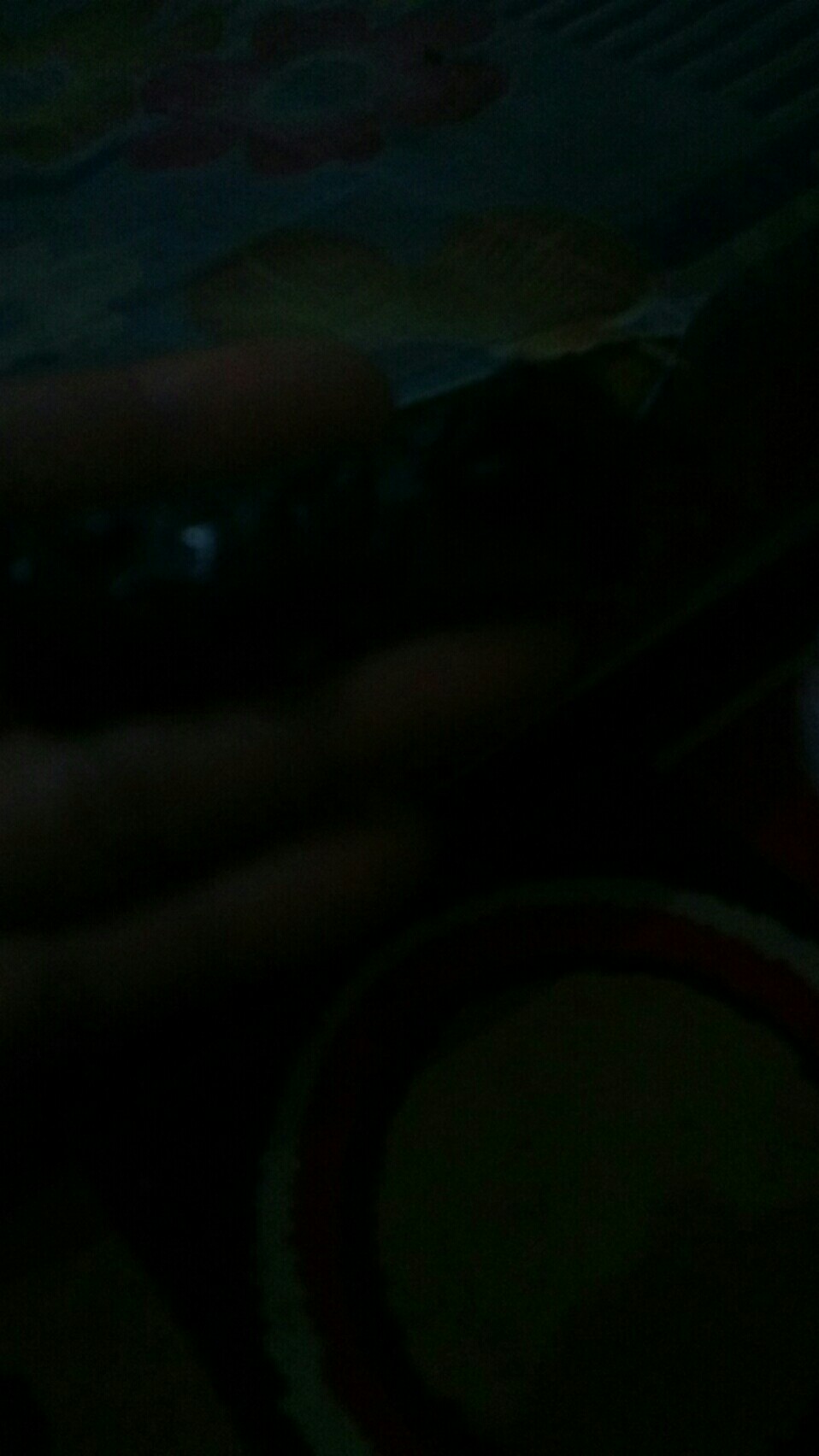 Mollar Soket Mata Bor Baut Roofing 8 X 42 Mm Eceran 1pc