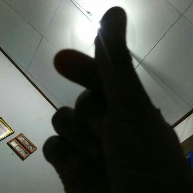 Batik Family/keluarga Dress Terusan Wanita Kd Kerang