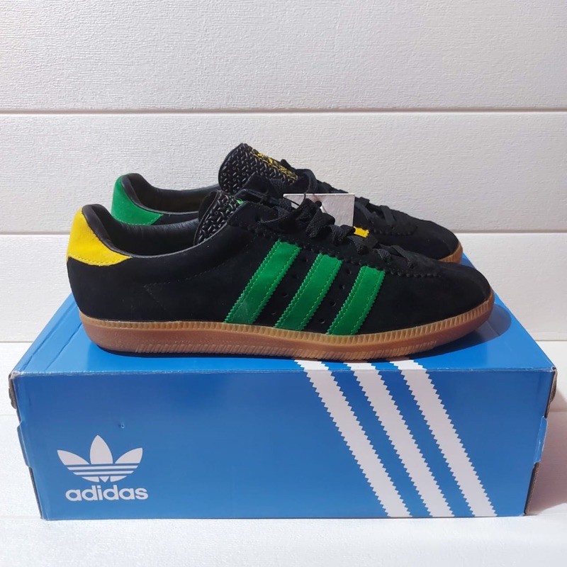 ADIDAS PADIHAM