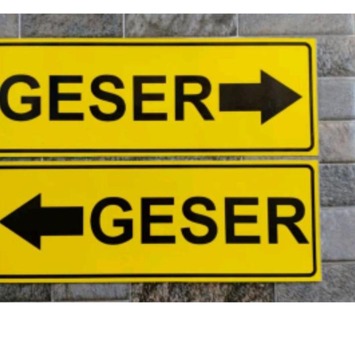 ♫ GT 5 NOMOR CANTIK TELKOMSEL SIMPATI LOOP KARTU AS - BUKAN 11 10 DIGIT NOMER - BELUM COMBO SAKTI 88