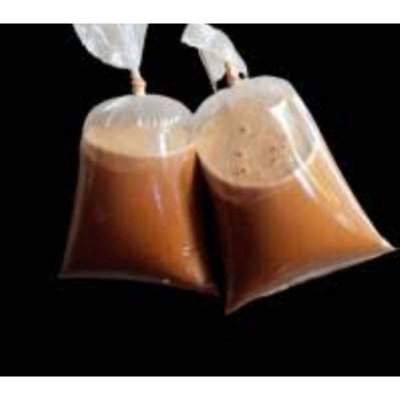 

petis madura 500 gram