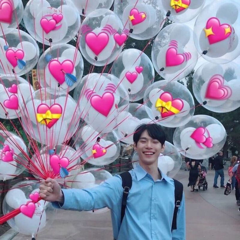 

for moots<3