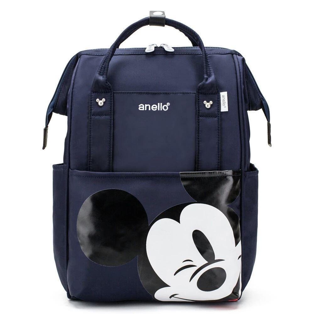 201339 Tas Punggung Cewek Ransel Wanita Import Backpack Cewe Impor (1 KG MUAT 2) JTF8641 BQ3188 EL6131 LT1157