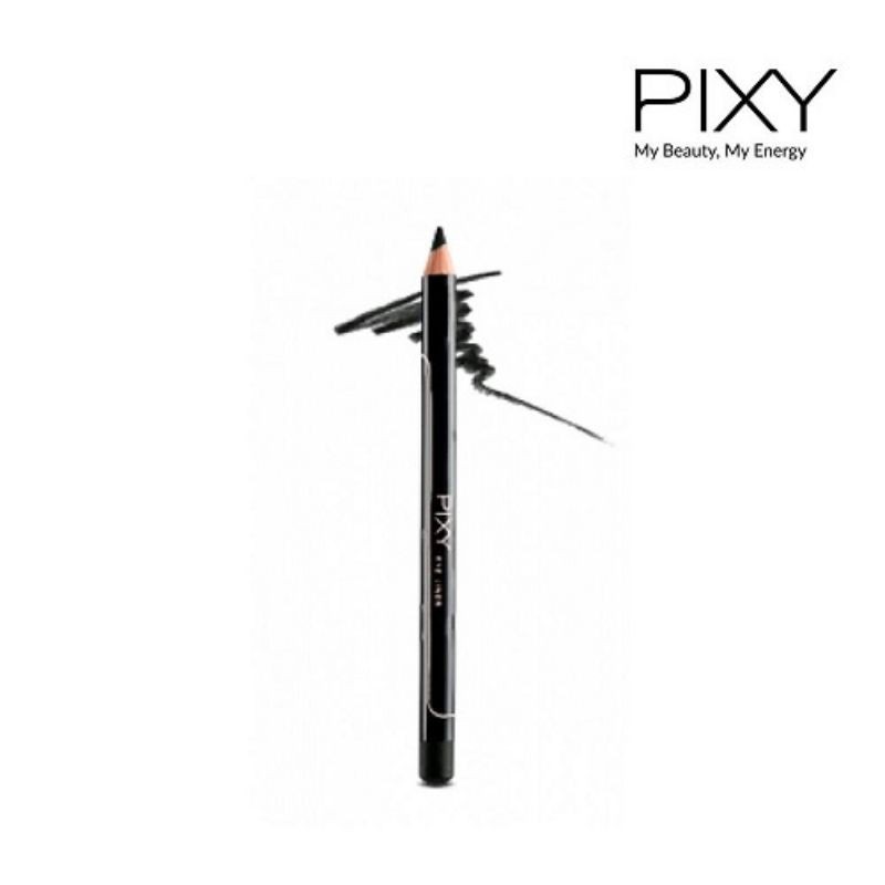 Pixy Eyeliner Pensil