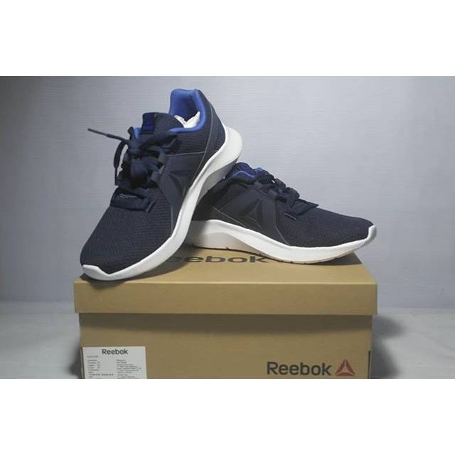 Sepatu Reebok Energylux Men