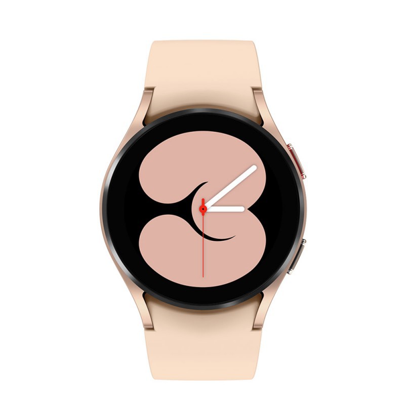 Samsung Galaxy Watch 4 40mm LTE Garansi SEIN 1 Tahun