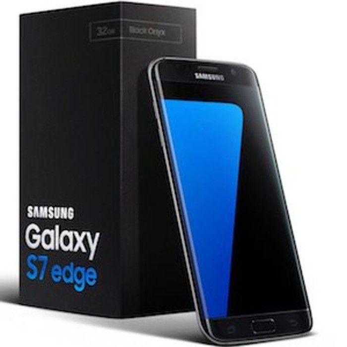 Jual SAMSUNG GALAXY S7 EDGE 64GB RAM 4GB NEW 100 BNIB Limited Indonesia|Shopee Indonesia