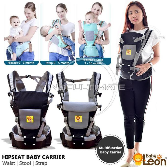harga baby carrier
