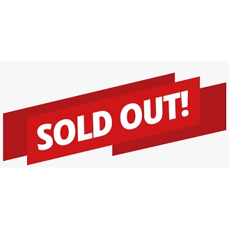 Wallpaper Dinding 3D  Brickfoam Wallfoam Ukuran 70X90cm Tebal 5mm Motif Karakter-WLF9011