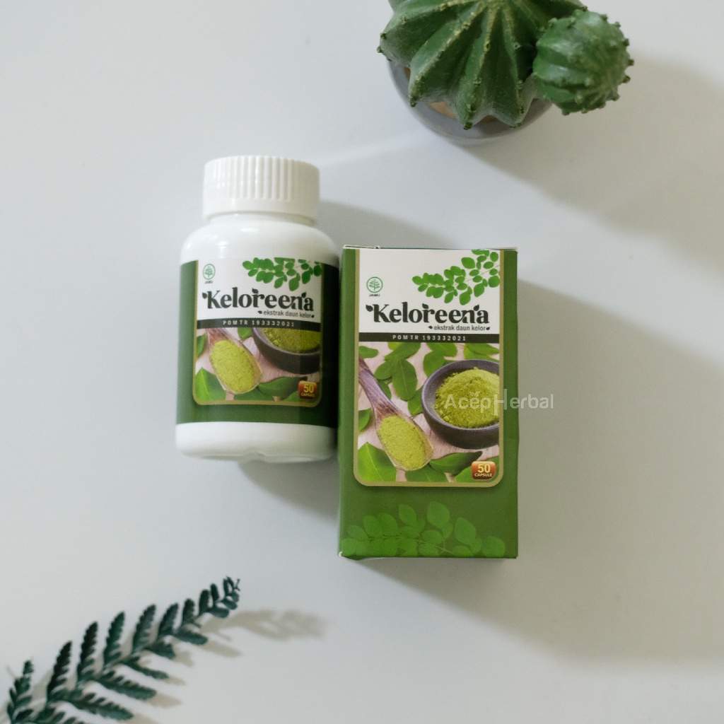 Obat Pengental Sperma Buat Program Hamil, Penyubur Sperma Pria, Obat Sperma Pria Encer, Penambah Sperma, Pengental Air Mani pria, Penyubur Sperma Terlaris Dan Termurah, Pengental Sperma Pria yg Buat Promil - Keloreena Original BPOM-5