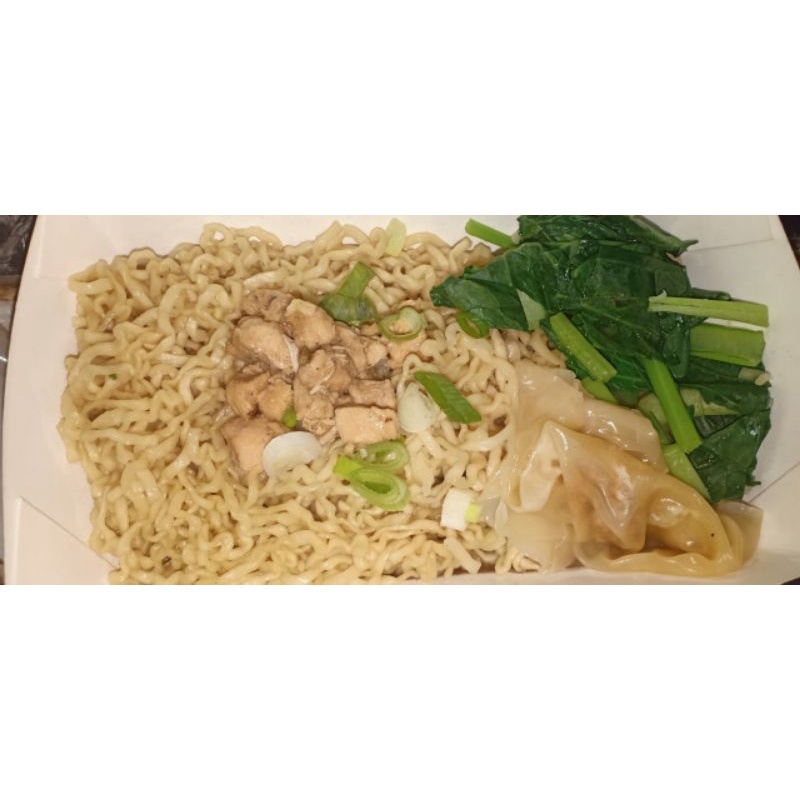 

mieayambangarsene