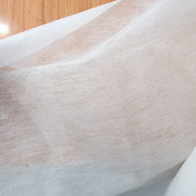 

TANGERINE 2000 F (A) | FISLIN LEM | VISELIN TANGERINE/KAIN KERAS LEM