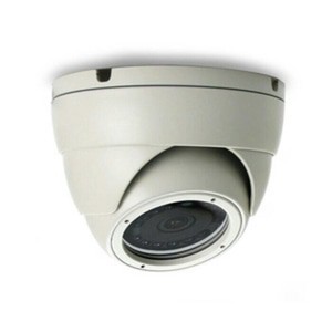 Murah Cctv indoor Avtech DG 104 HD 1080p ( 2 Megapixel )