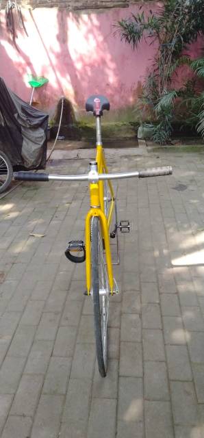 sepeda fixie airwalk