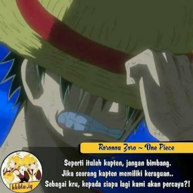 Dvd One Piece Subtitle Indonesia Resolusi 720p Dan 480p Shopee Indonesia