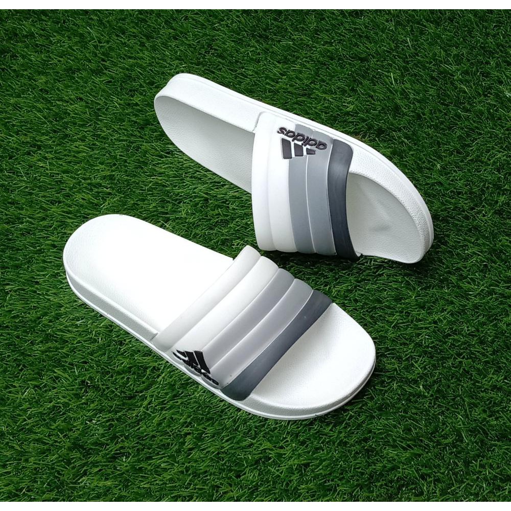 sandal adidas original