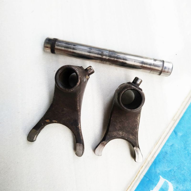 capit udang gigi rasio kawasaki ZX130 ZX 130