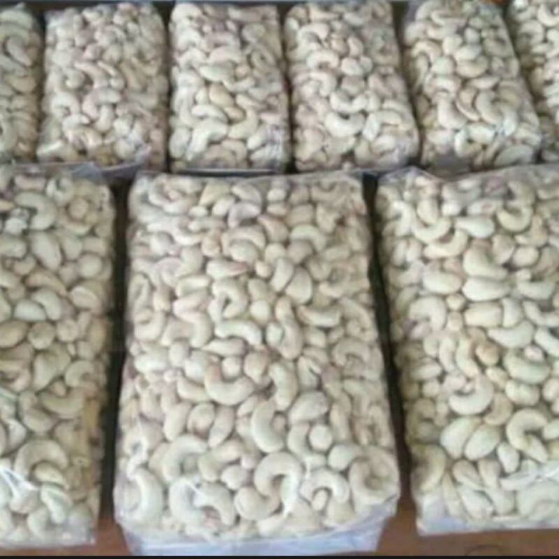 

JUAL KACANG MEDE MENTE 1 KG SUPER