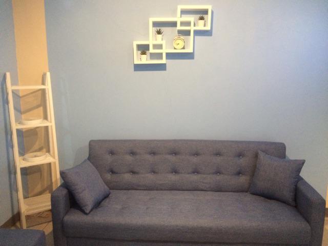 [bayar Di Tempat]rak Dinding Set Sambung 3 New Floating Shelves Lebar 10cm Sudut Bunga Dapur