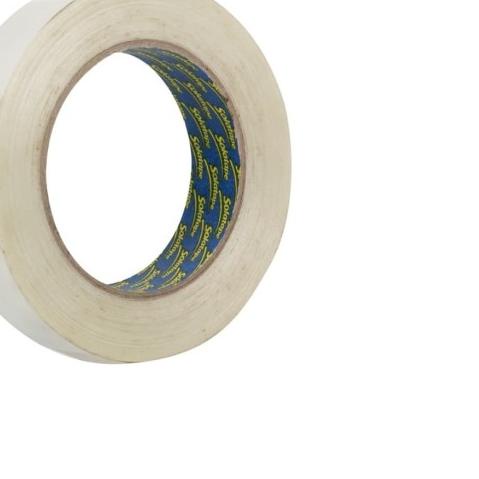 

➳ FILAMENT TAPE 24MM x 50 METER BERKUALITAS ✶