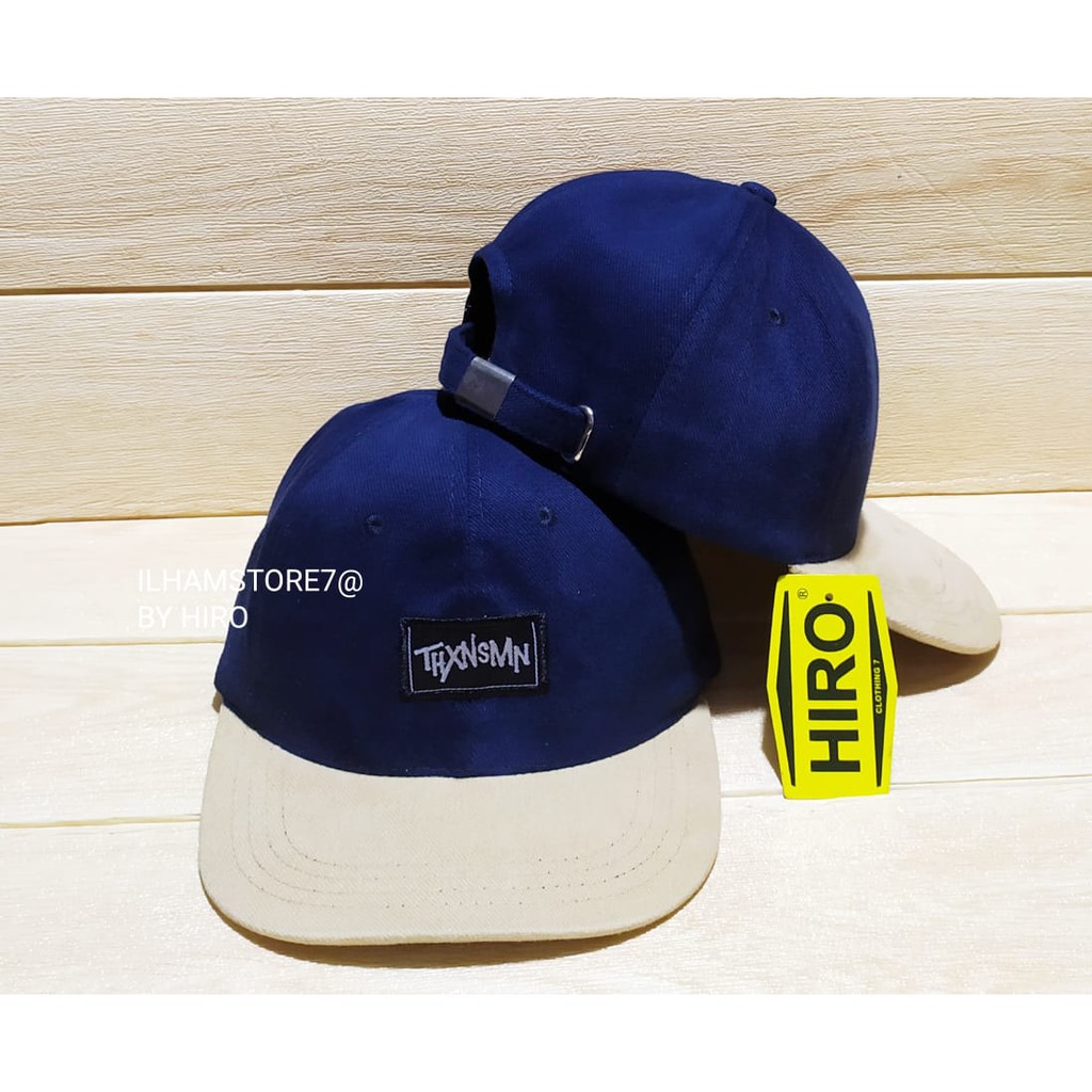 [COD]Topi Snapback Bordir THANSOMNIA Kombinasi/Topi Keren/Topi Distro Terlaris