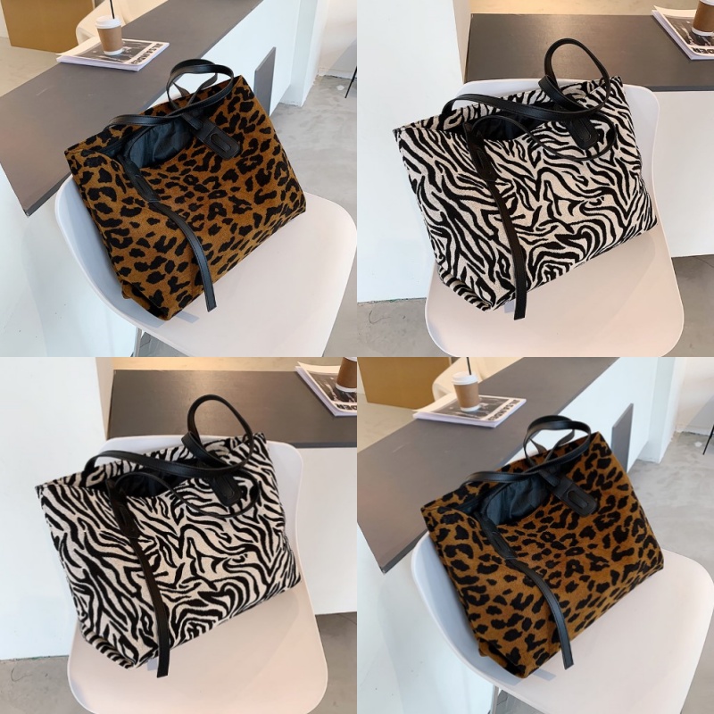 Miniblinks BQ3399 LT2046 PROMO TAS SELEMPANG WANITA FASHION IMPORT PREMIUM JAKARTA REALPIC GROSIR MU