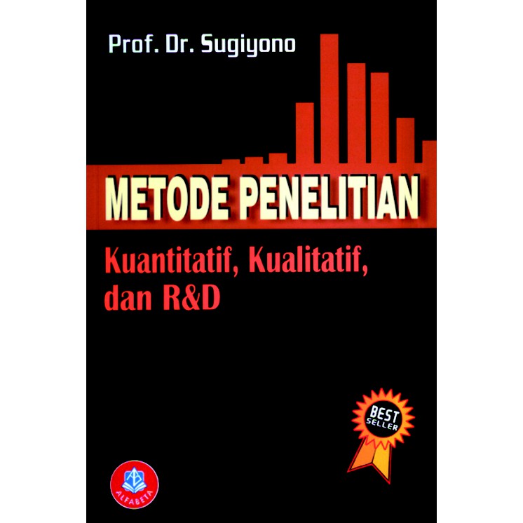 Buku Sugiyono 2017 Metode Penelitian Pdf Goodsitevintage