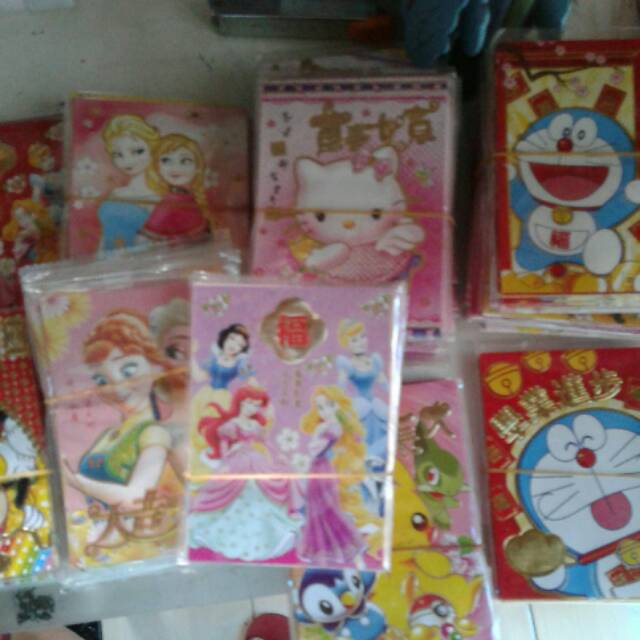 

Obral kertas Angpao (isi 6pcs)