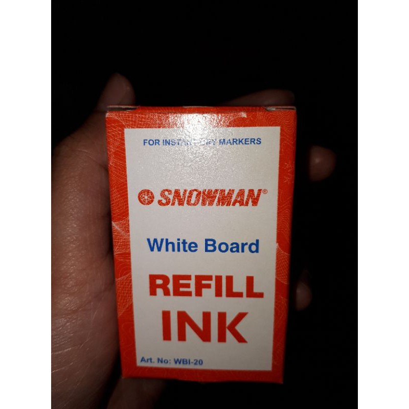 

white board refill ink, isi spidol, refill spdol, tinta spidol