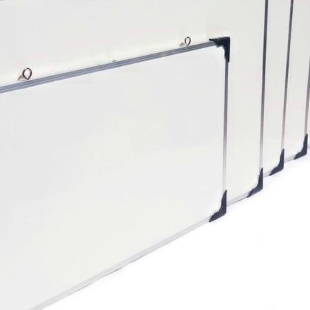 

✻ Papan tulis anak karakter uk 40cm x60cm ✯