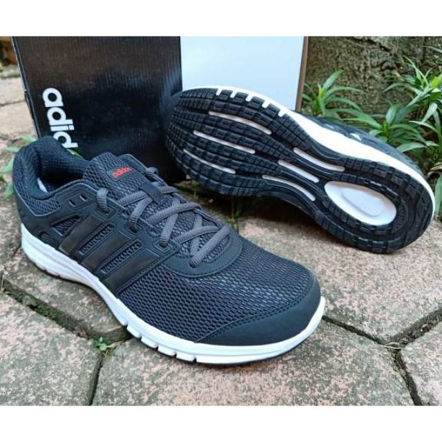 Adidas Duramo Lite M CP8759