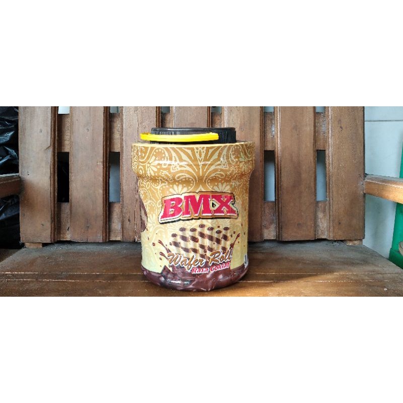 astor toples-BMX toples