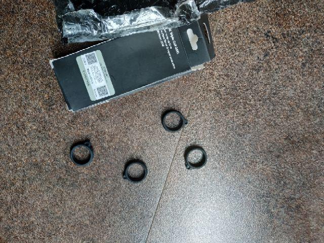 Karet Lanyard Pod 30mm Universal Vinci Rpm