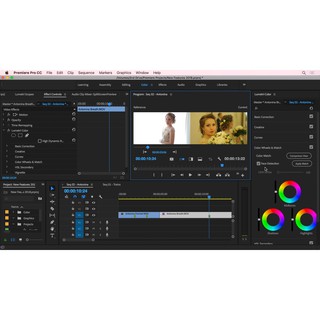 Cara Beli Adobe Premiere Pro