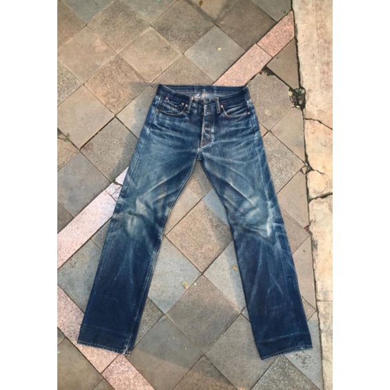 Carniversoul Kaiser 19Oz