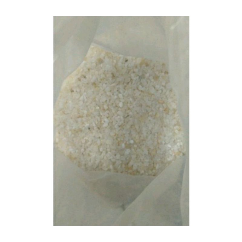 pasir silika putih | silika halus | silila kasar | silika coklat