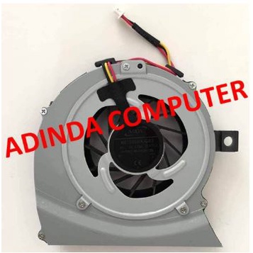 Fan Toshiba L700 L740 L745 Series