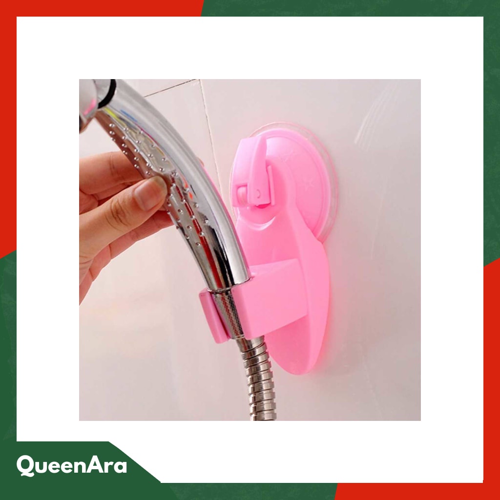 TOOKIE Gantungan Hanger Holder Shower Mandi - JJ1471
