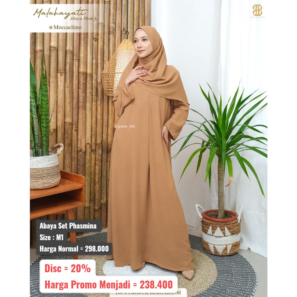 GAMIS GAMIS READY STOCK ( SALE SALE SALE)