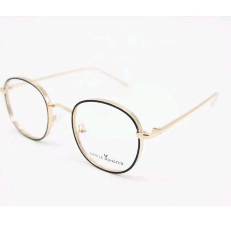 H0C1 kacamata photocromic atau lensa berubah hitam saat kena panas  dan kembali bening saat masuk ru