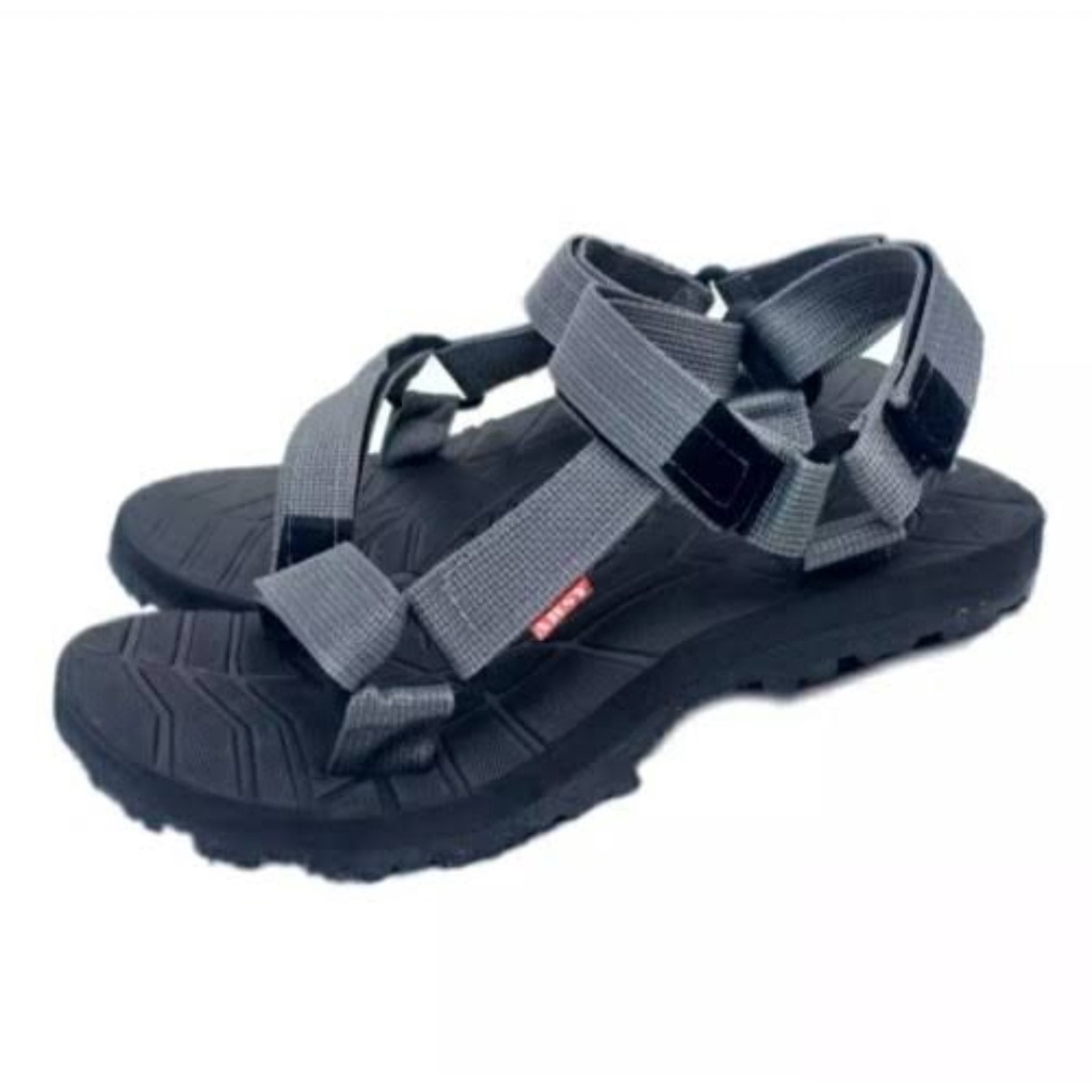 TERMURAH !! SENDAL ERGER TEBAL DAN AWET fashion pria/sendal pria /sendal jepit  / sandal murah / sandal pria / sandal pria kulit / sandal  / sandal kulit / sandal terlaris/sandal original /SANDAL PRIA DEWASA / SANDAL PRIA KEREN // SANDAL JEPIT PRIA