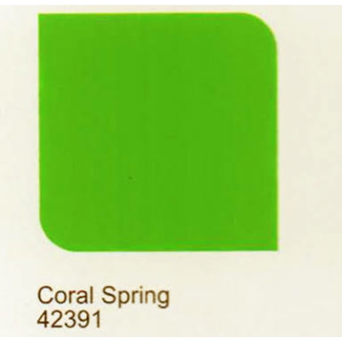 Cat Tembok Dulux Catylac Interior 42391T Coral Spring Galon 5 Kg