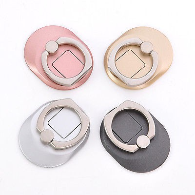 Sim Ring Hp, Multifungsi (I-Ring Dan Penyimpan Sim) + Jarum Simcard