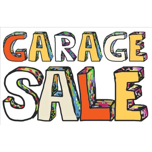 GARAGE SALE UP TO 70% PERLENGKAPAN BABY PIGEON/HUKI/RELIABLE/KANDILA