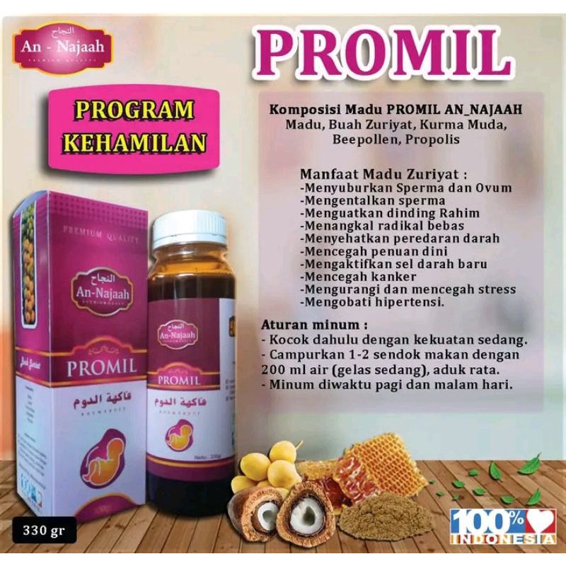 

Madu Kurma Muda Promil - MADU PROMIL ANNAJAH kurma muda/ MADU PROMIL KURMA MUDA / MADU PROMIL suami istru murah