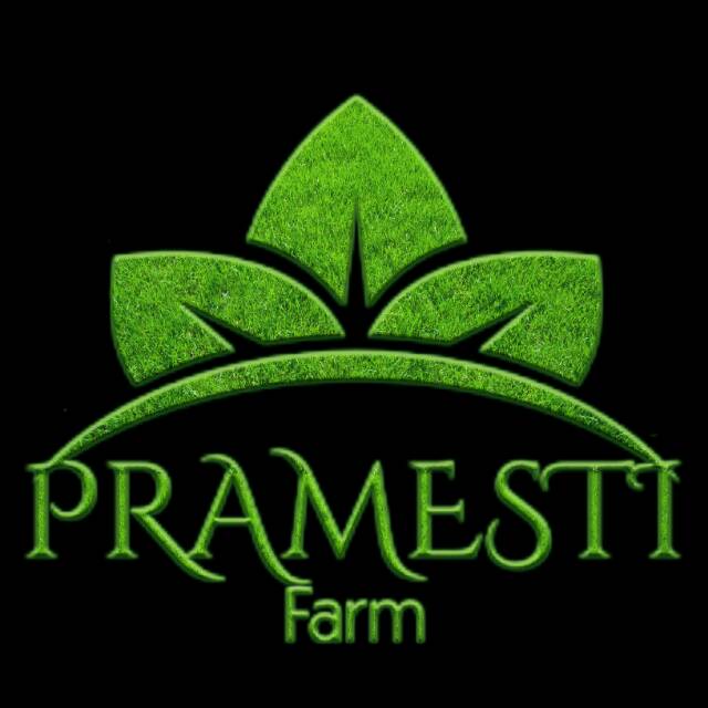 pramestifarm