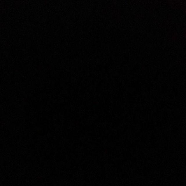 Poster Frame Ukuran A3