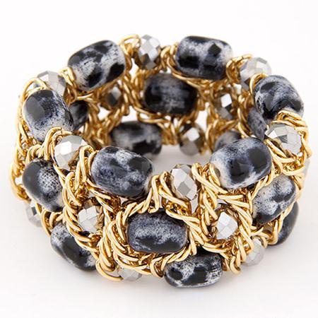 Aksesoris Wanita Import Gelang