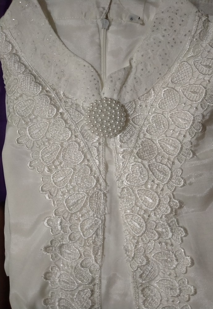 Alat Pengukur Meteran Badan Meteran Jahit Alat Ukur Baju Kain Perlengkapan Menjahit Murah Rumahan