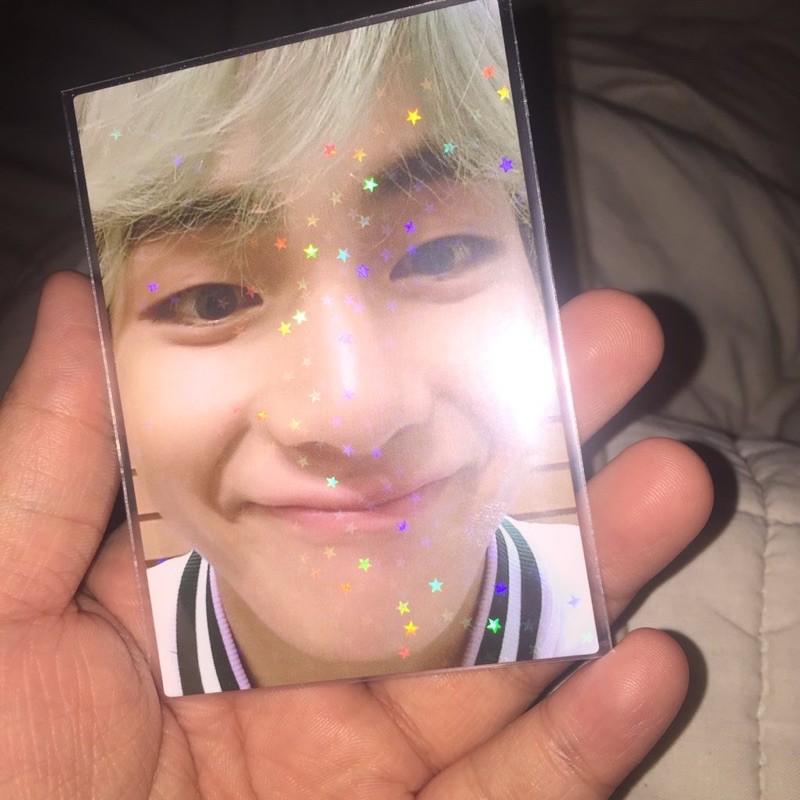 Bts pc renewal japan booked